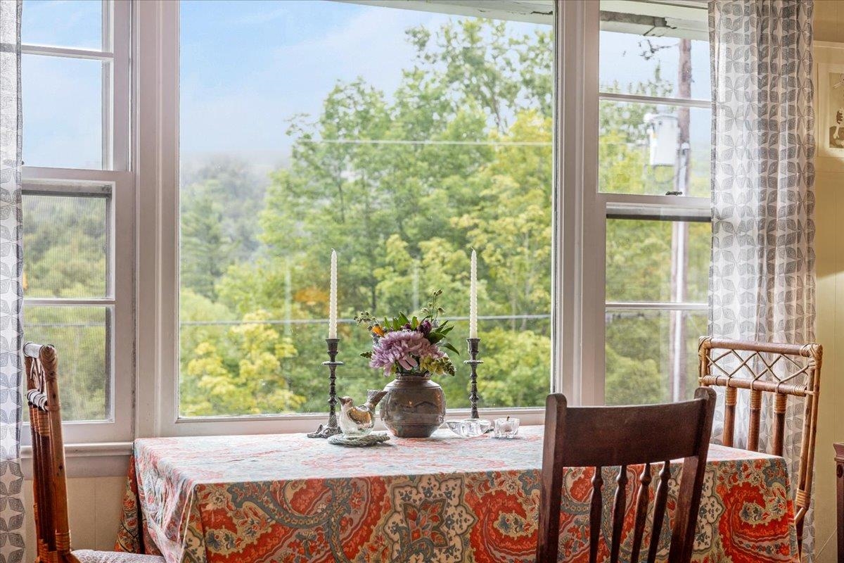 3212 Stowe Hollow Road
