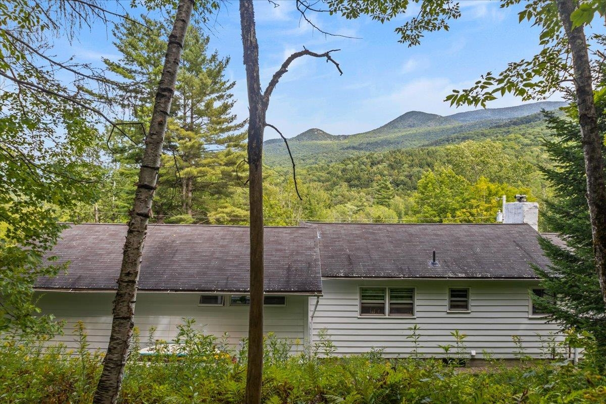 3212 Stowe Hollow Road