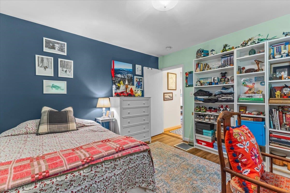 3212 Stowe Hollow Road