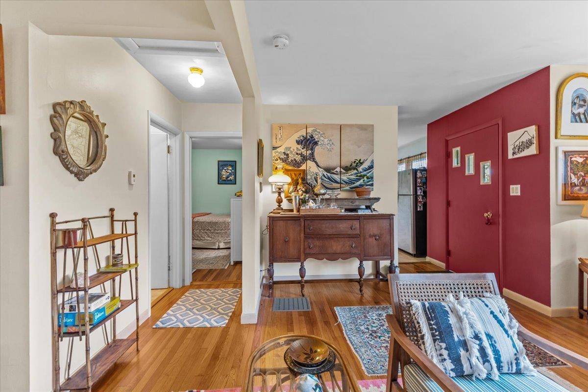 3212 Stowe Hollow Road