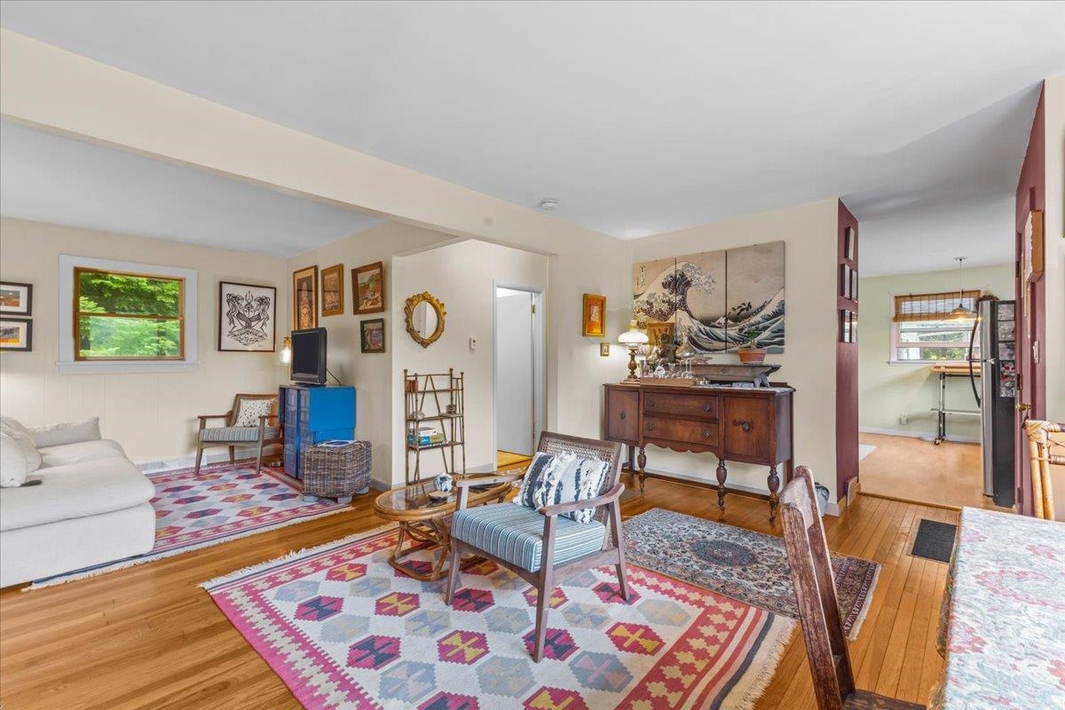 3212 Stowe Hollow Road