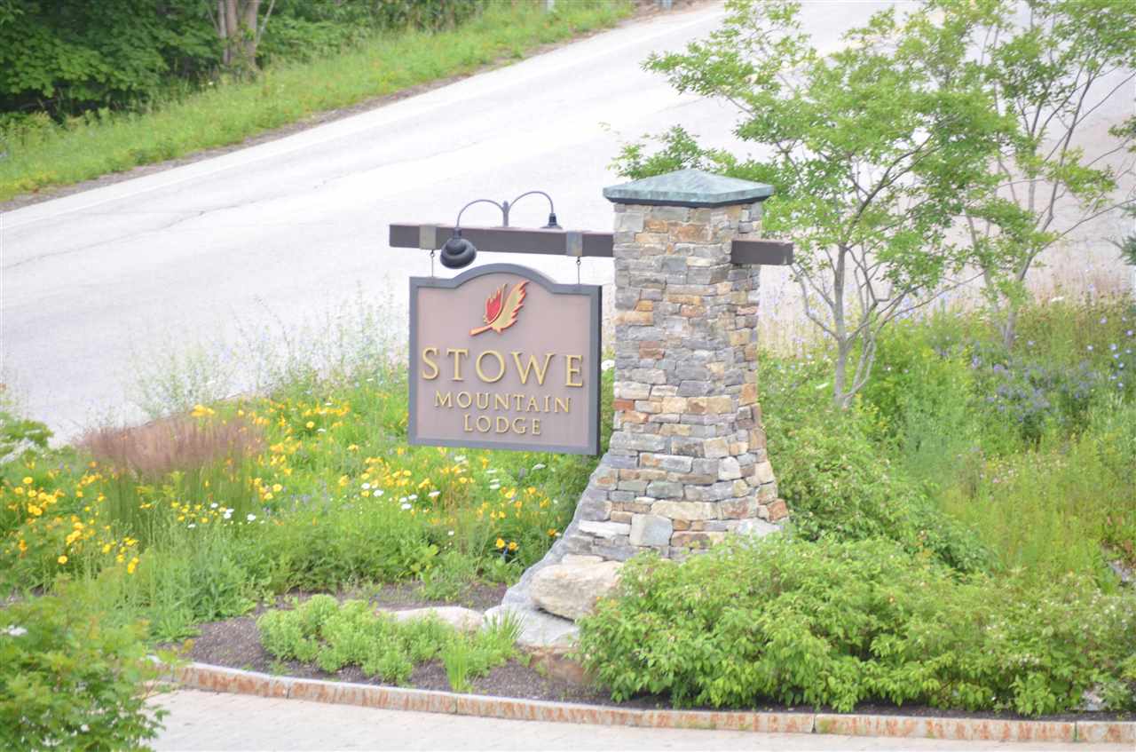 7412 Mountain Road Unit: #04-61, #502