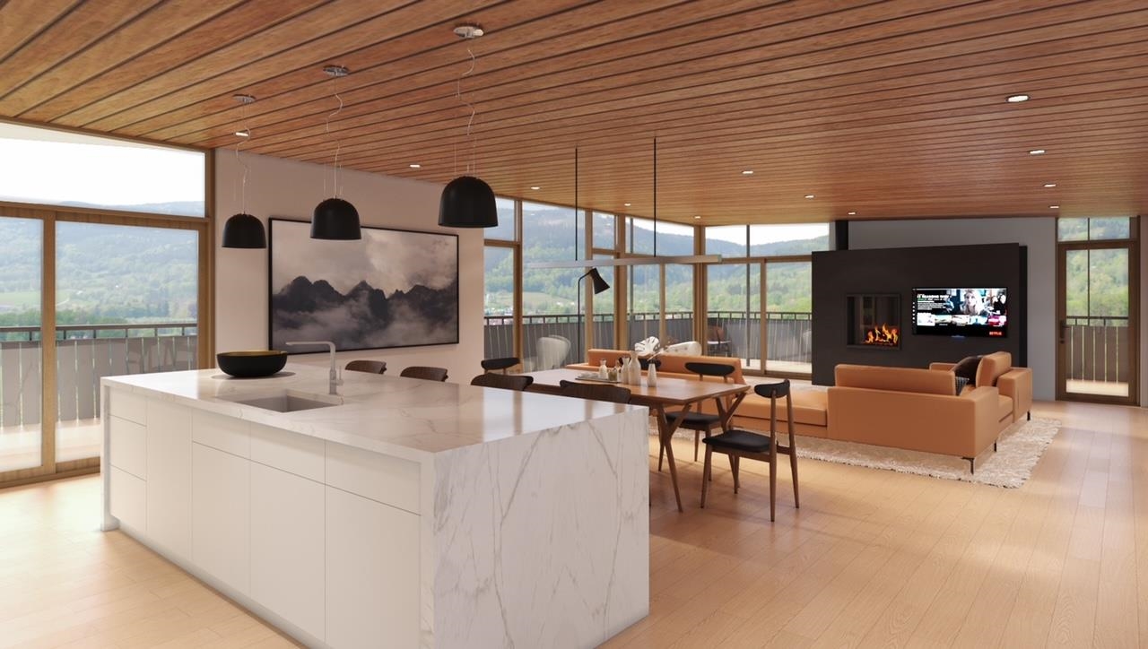 1600 West Hill Road Unit: Lot 6