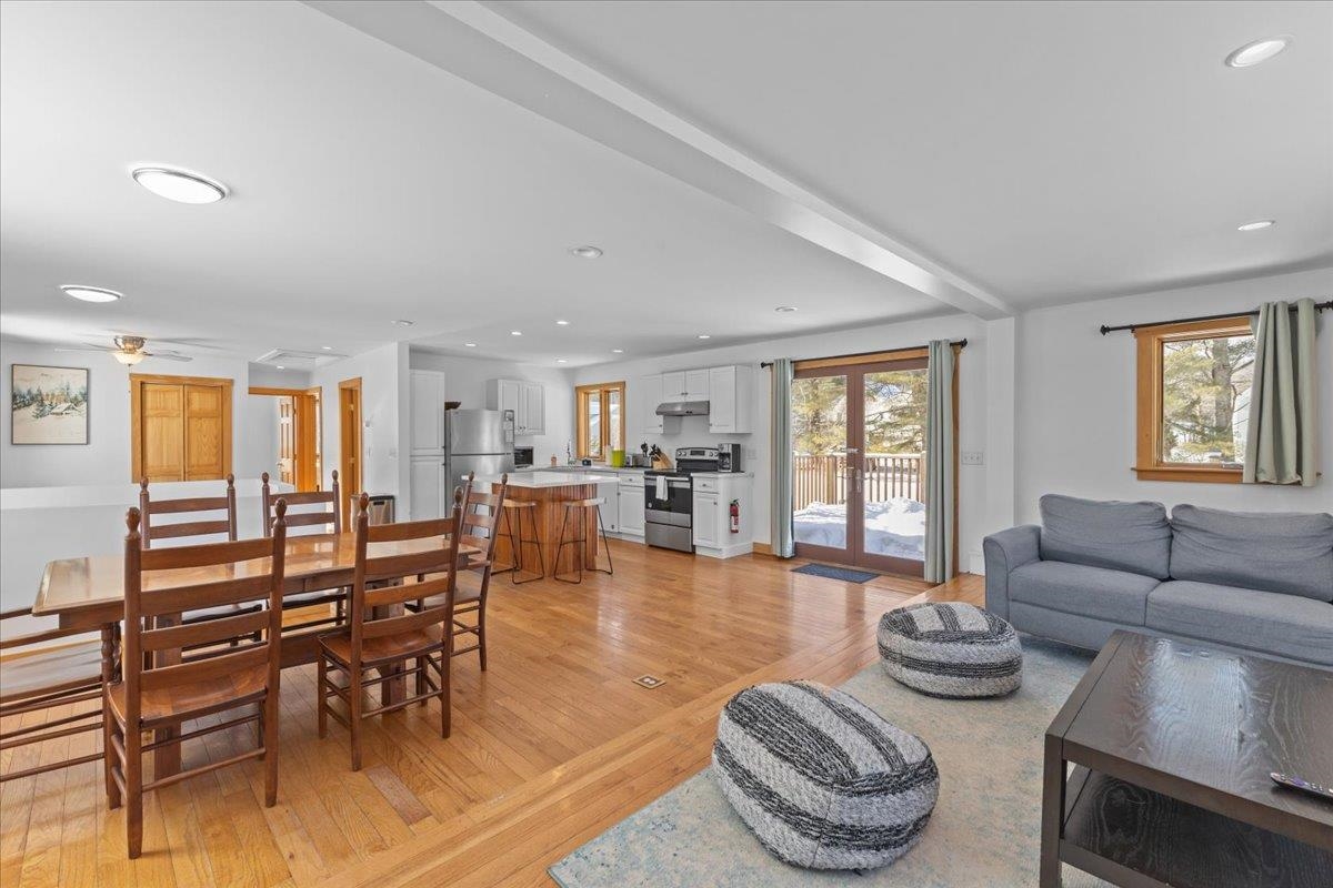 78 Strom Farm Lane