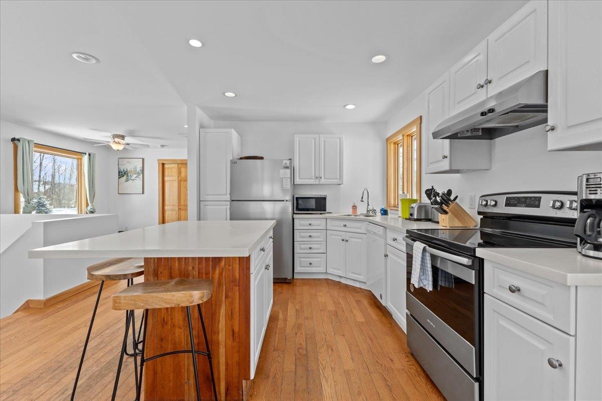 78 Strom Farm Lane