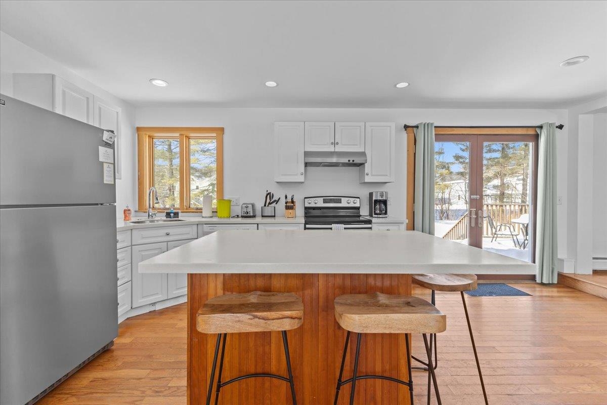 78 Strom Farm Lane