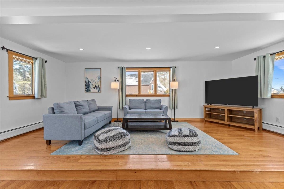 78 Strom Farm Lane
