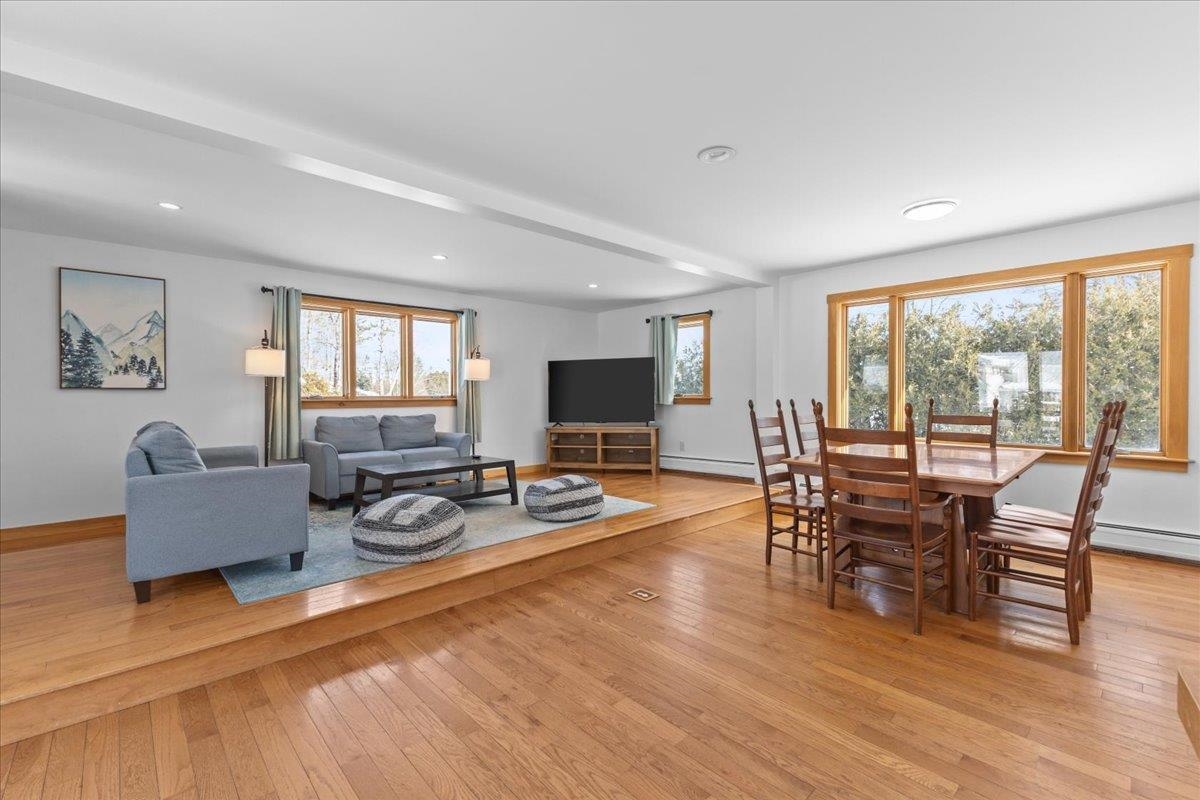78 Strom Farm Lane