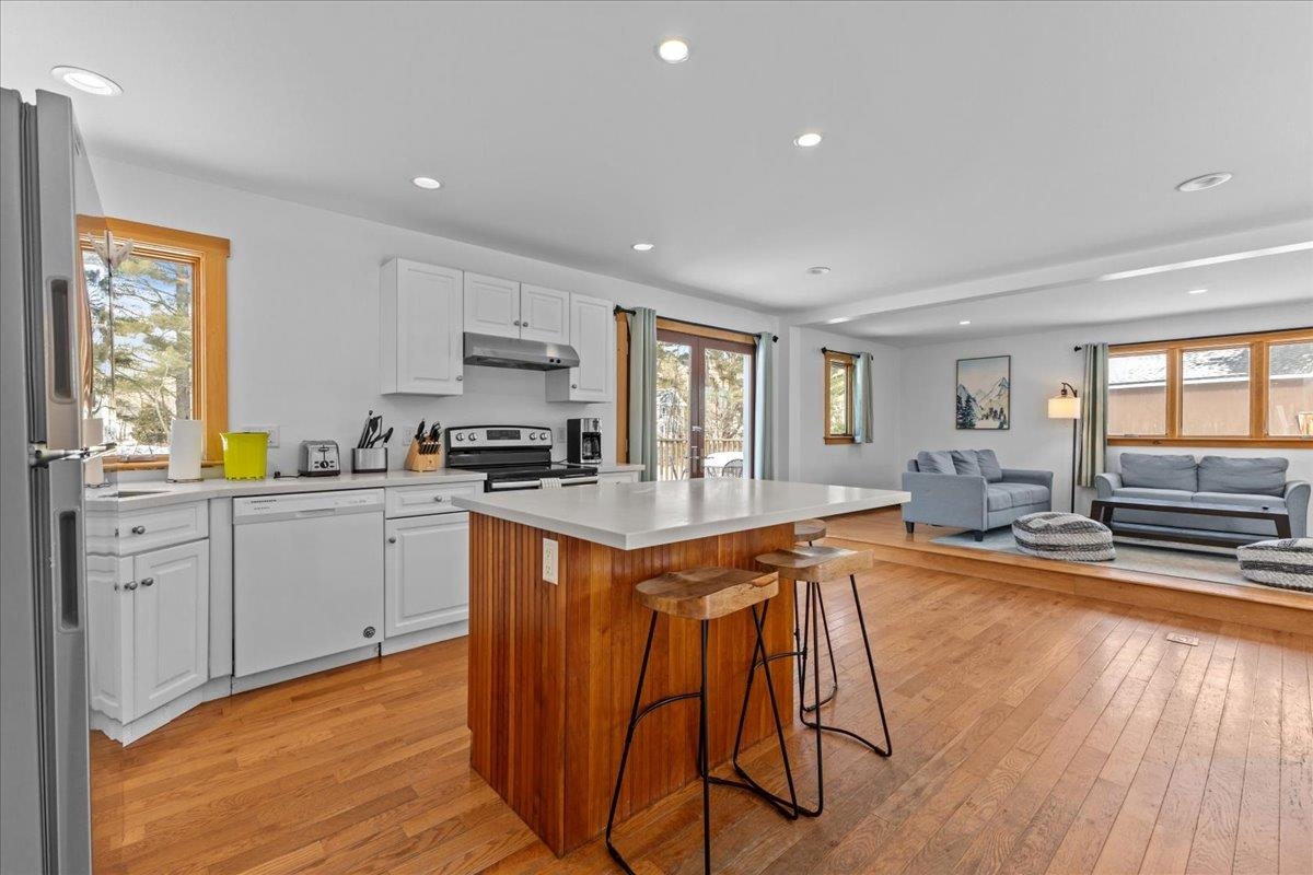 78 Strom Farm Lane