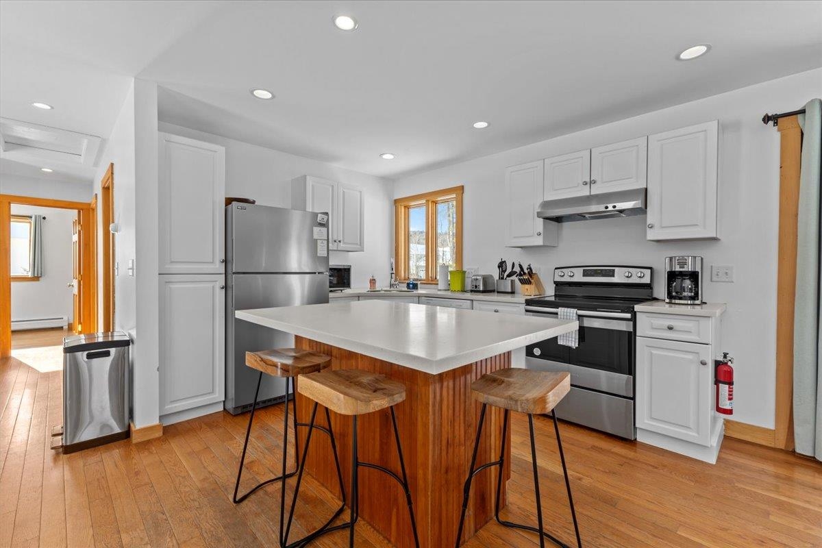 78 Strom Farm Lane