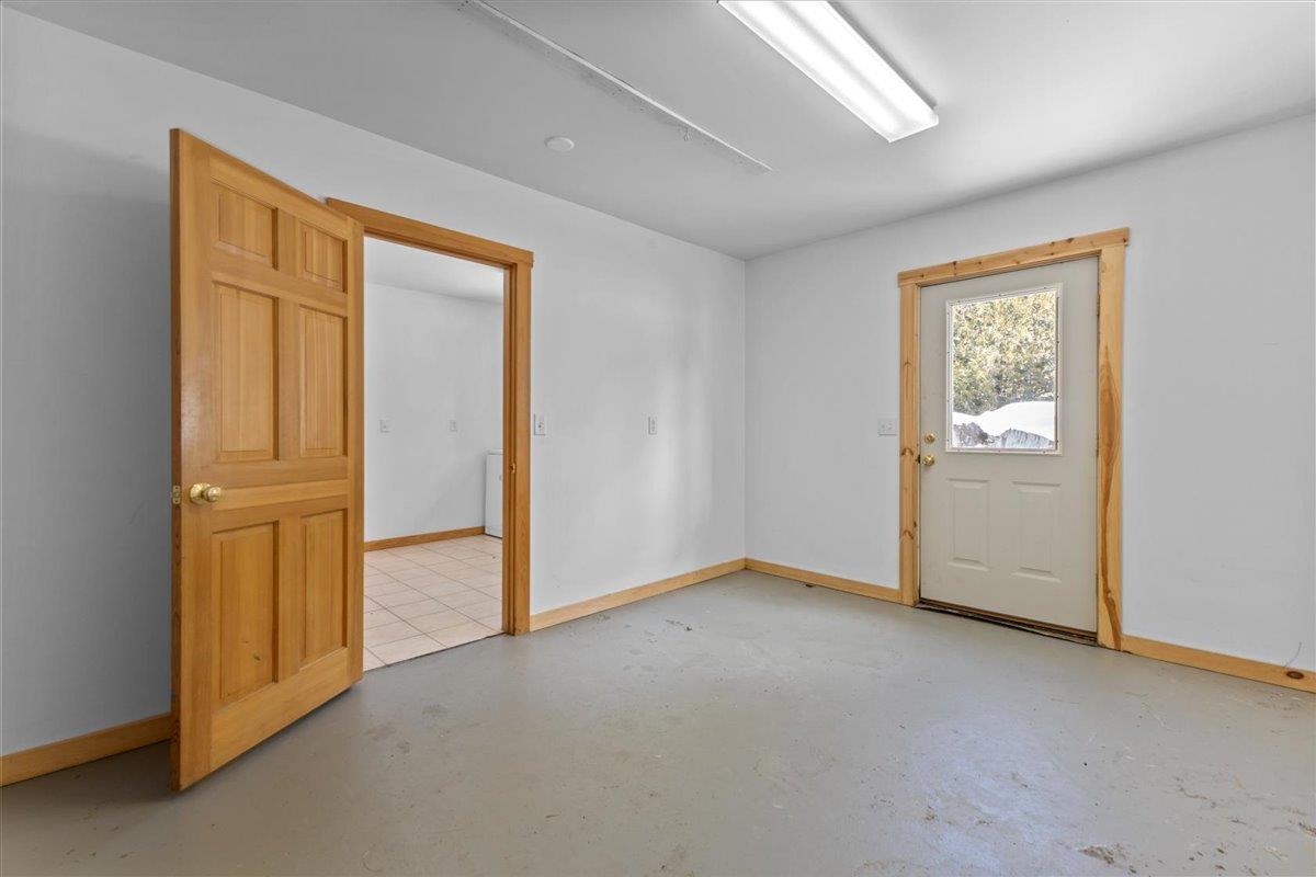 78 Strom Farm Lane