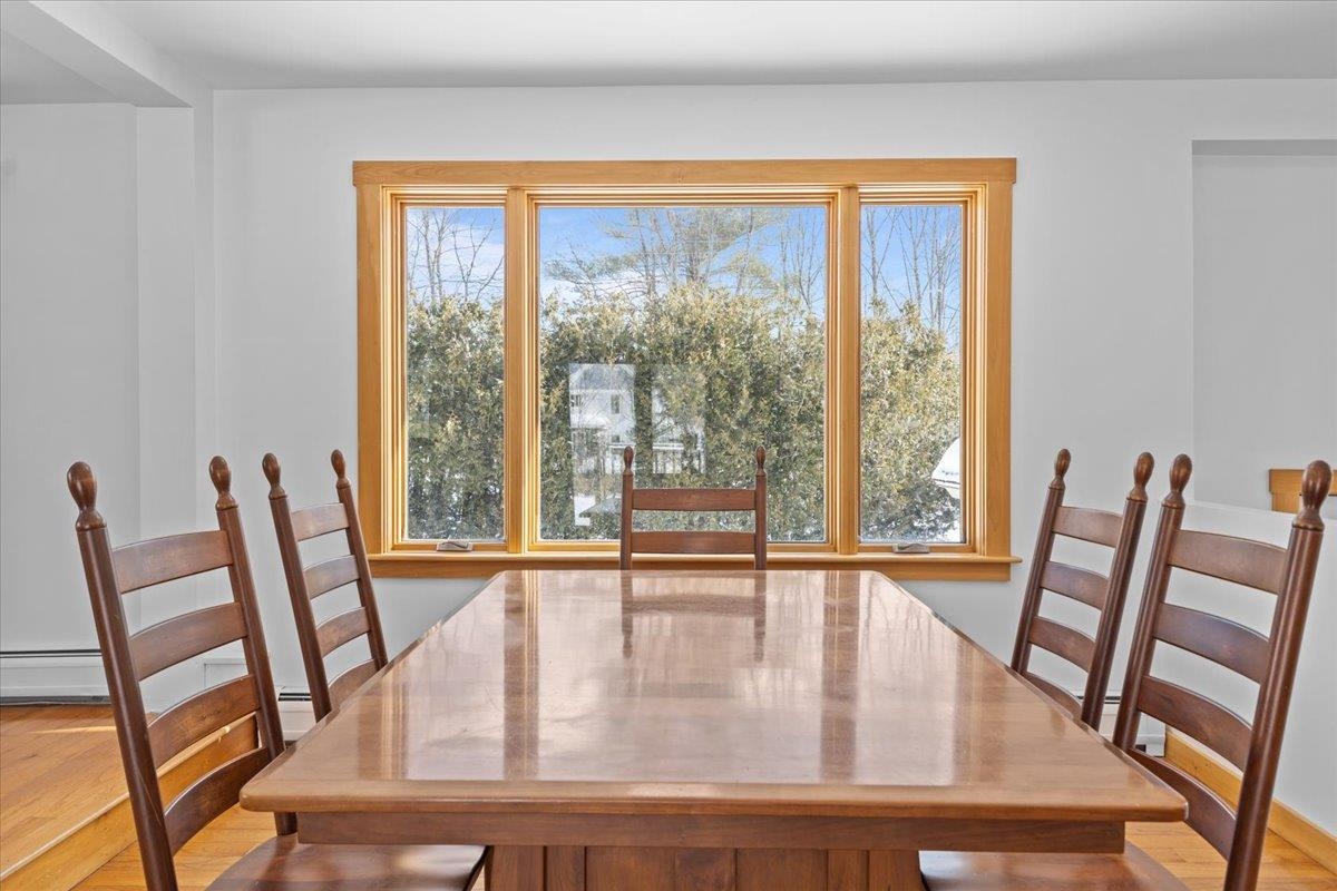 78 Strom Farm Lane