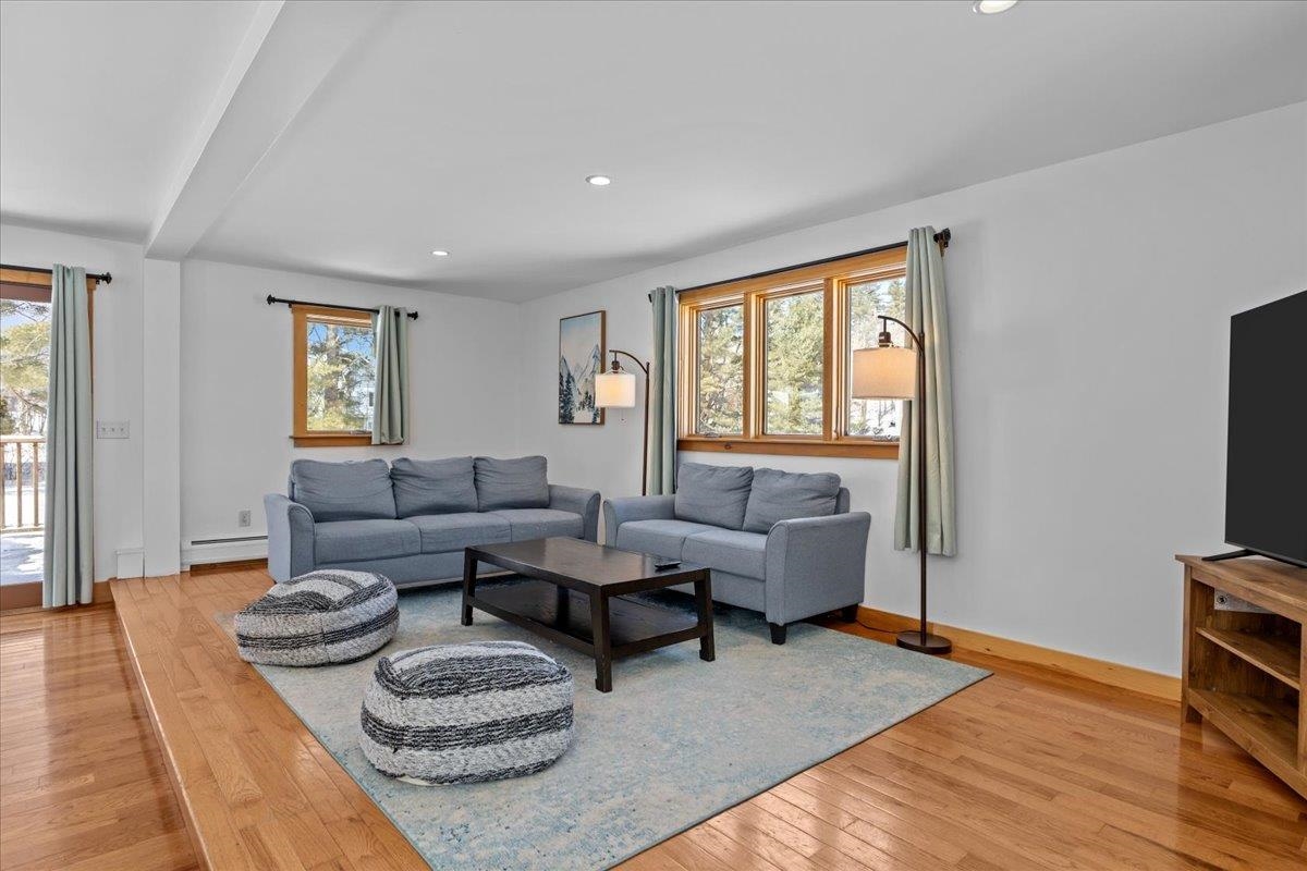 78 Strom Farm Lane