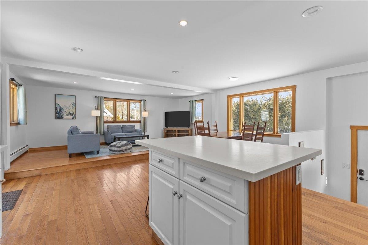 78 Strom Farm Lane