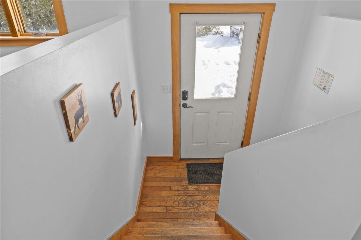 78 Strom Farm Lane