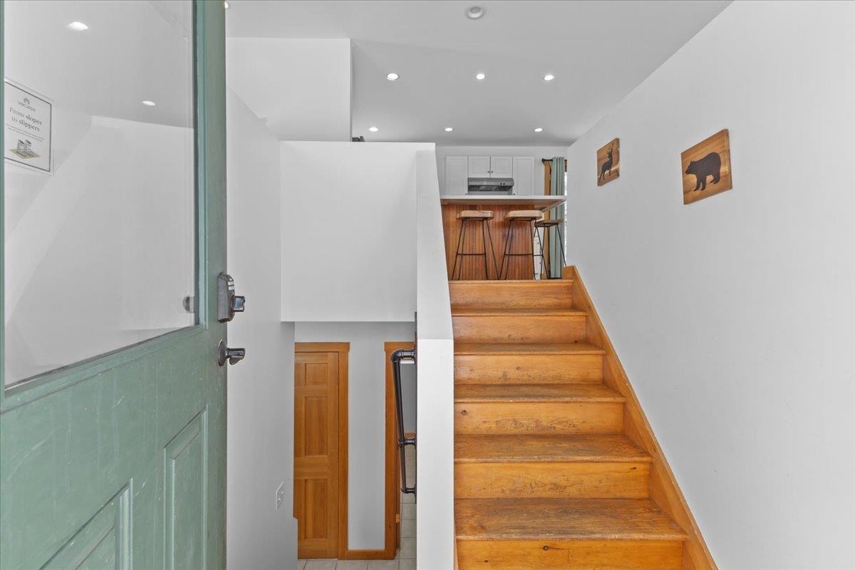 78 Strom Farm Lane