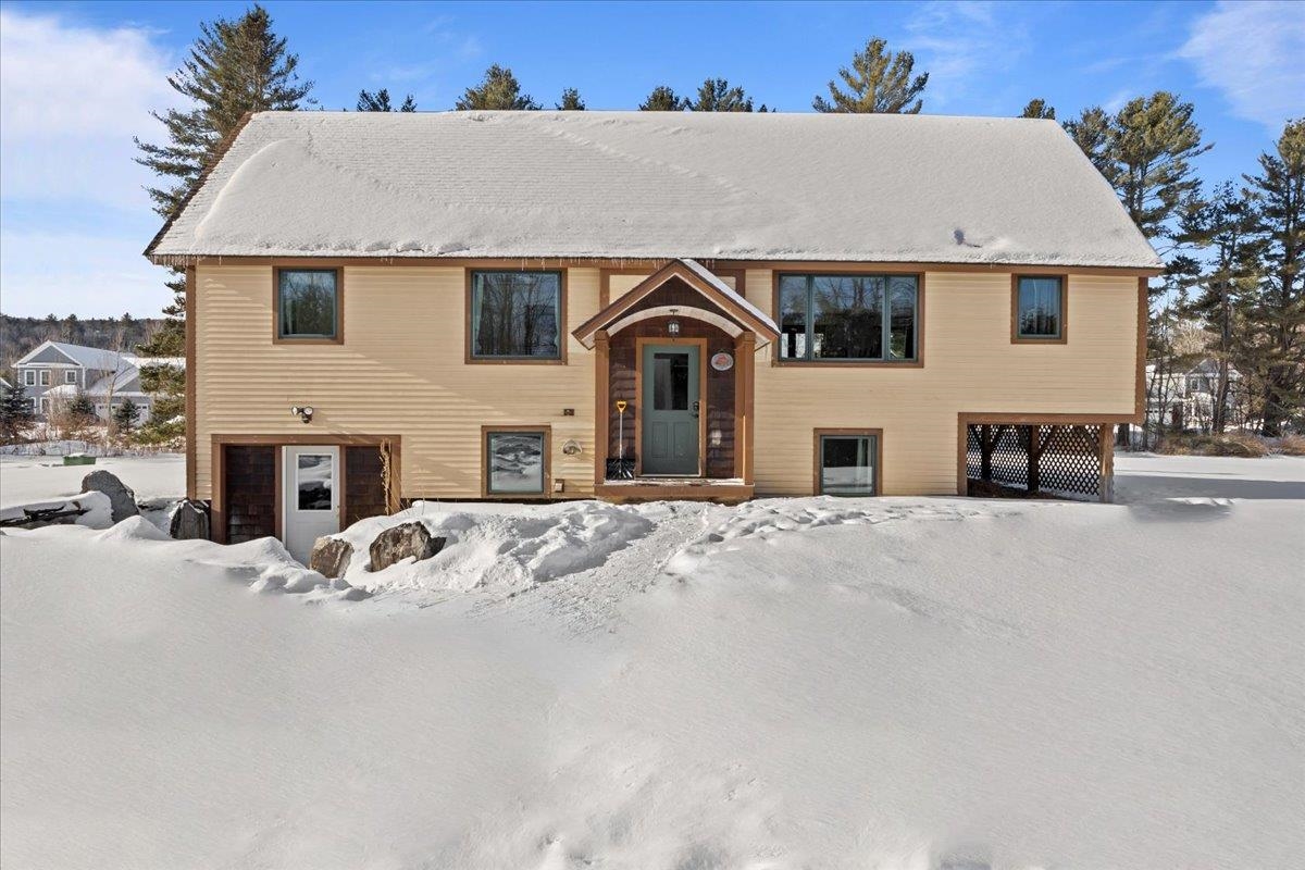 78 Strom Farm Lane