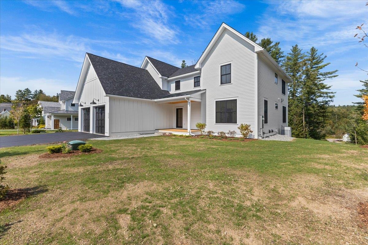 539 Thomas Lane Unit: 27