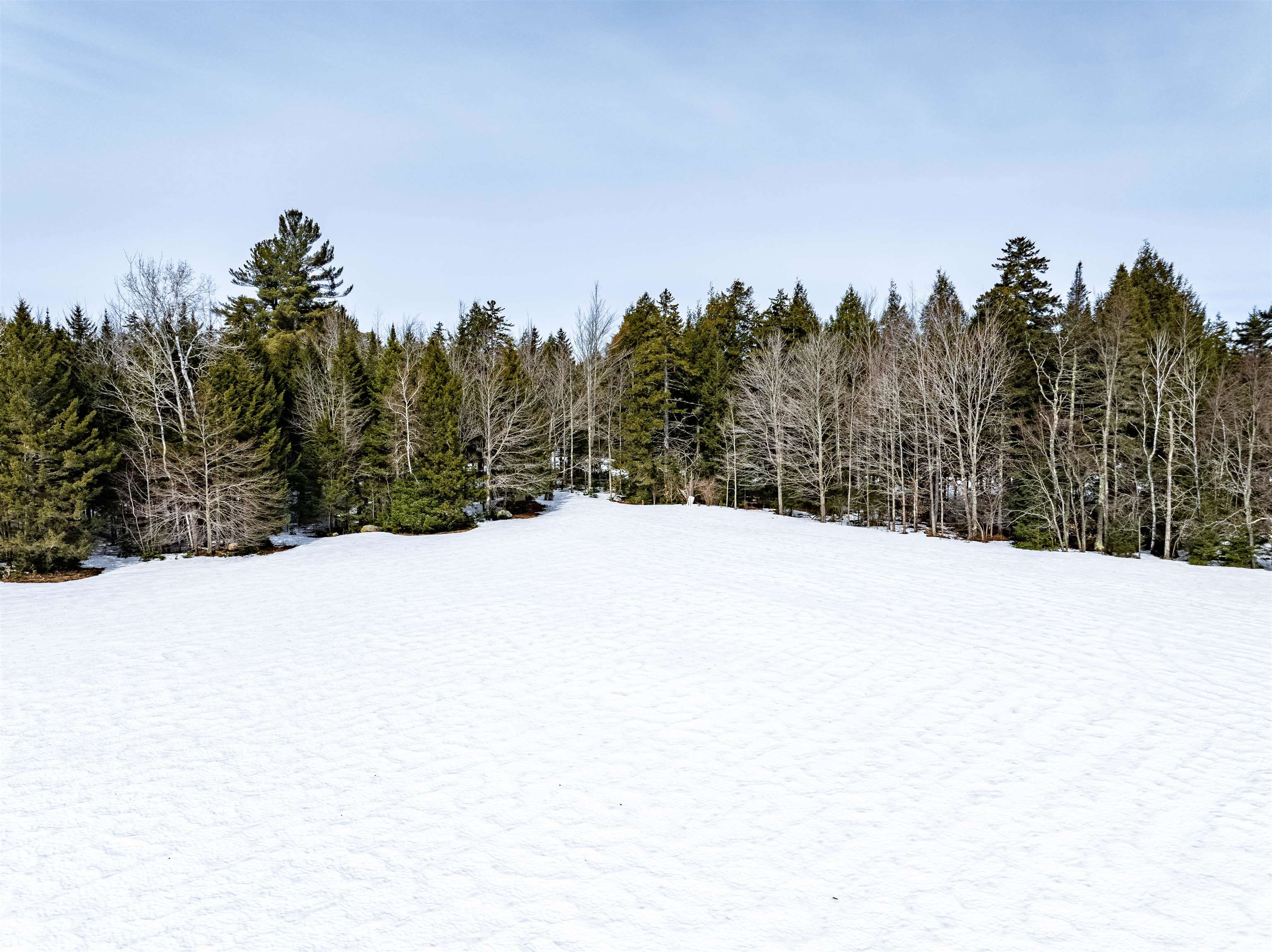 7060 Elmore Mountain Road