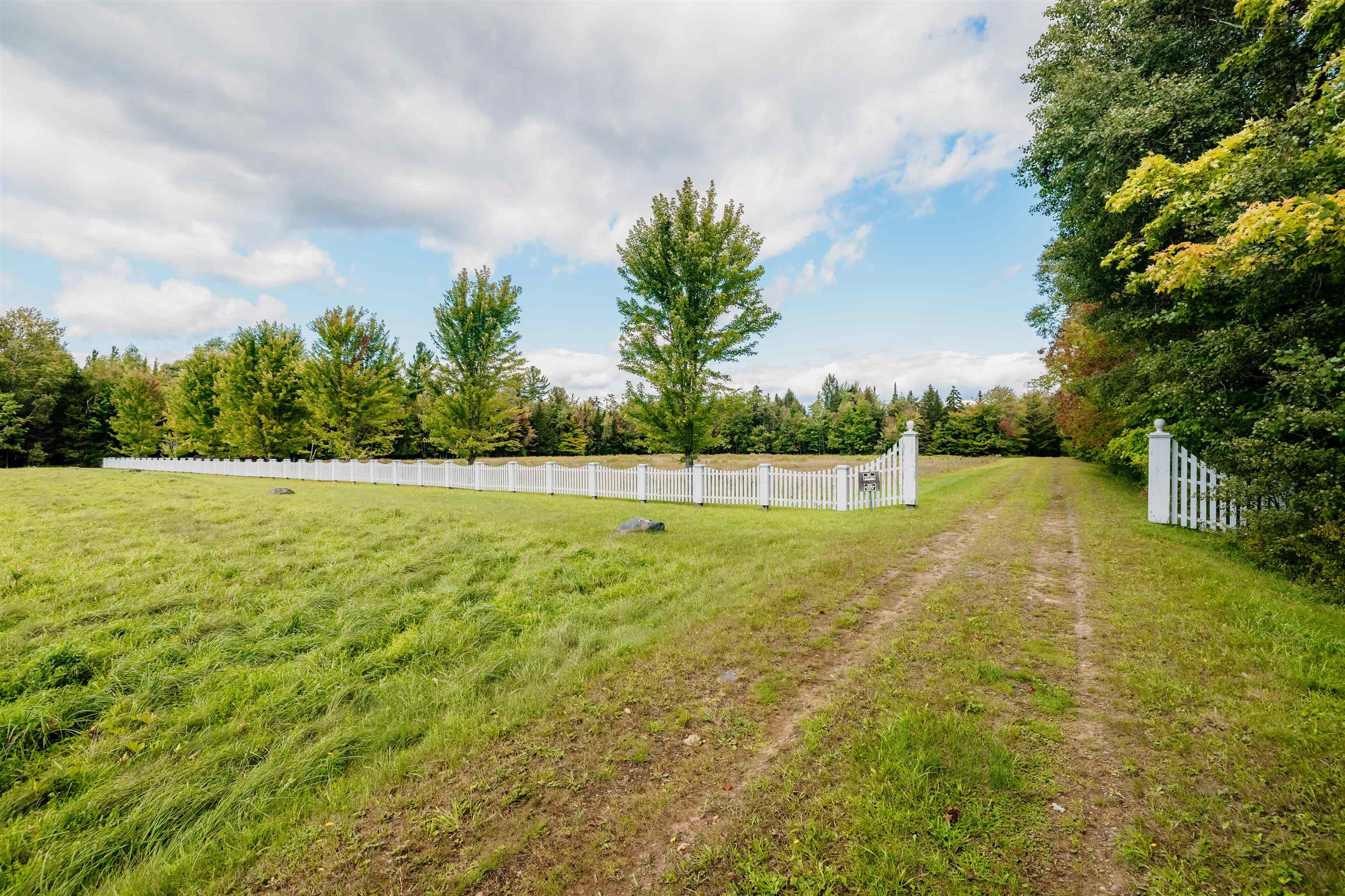 7060 Elmore Mountain Road