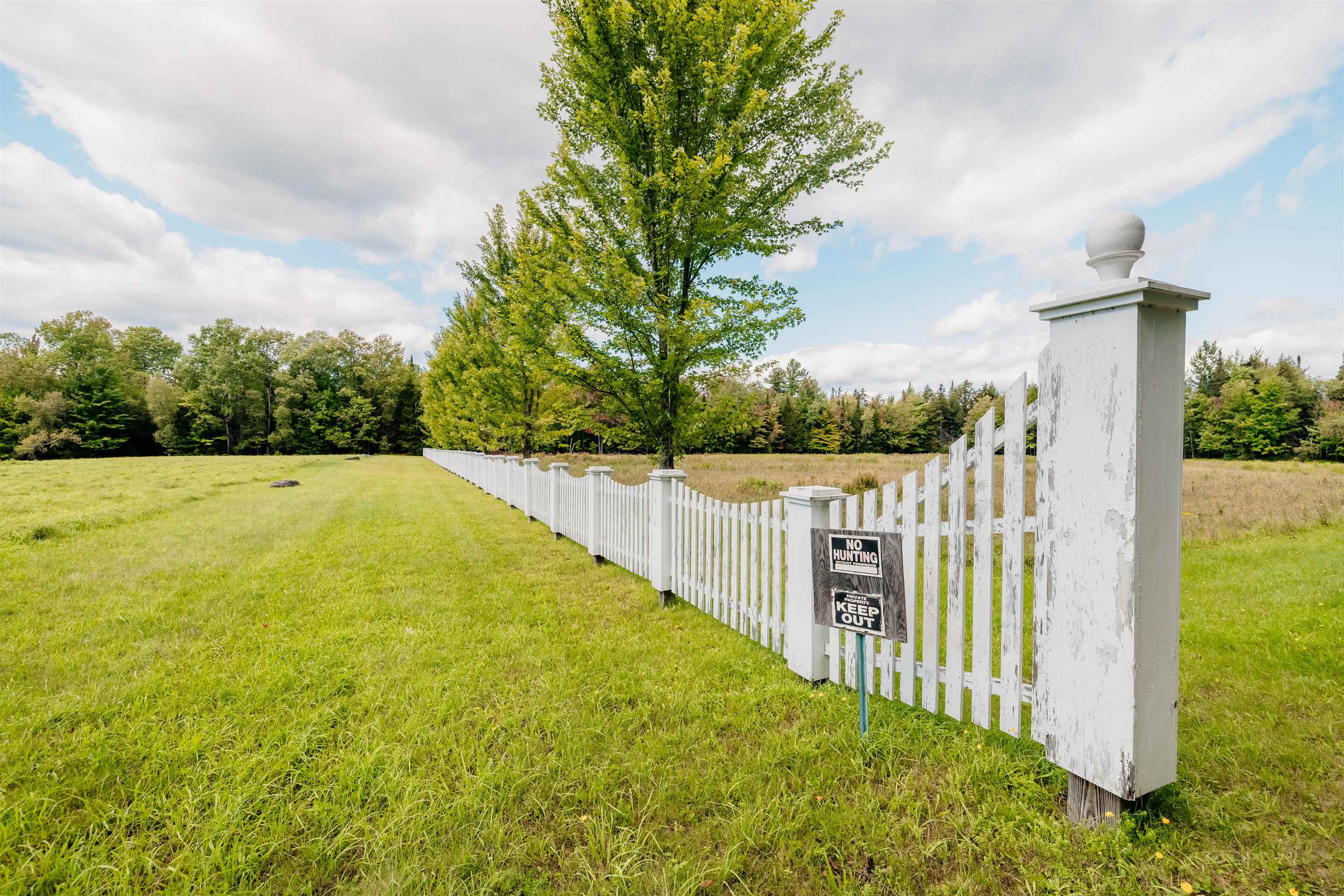7060 Elmore Mountain Road