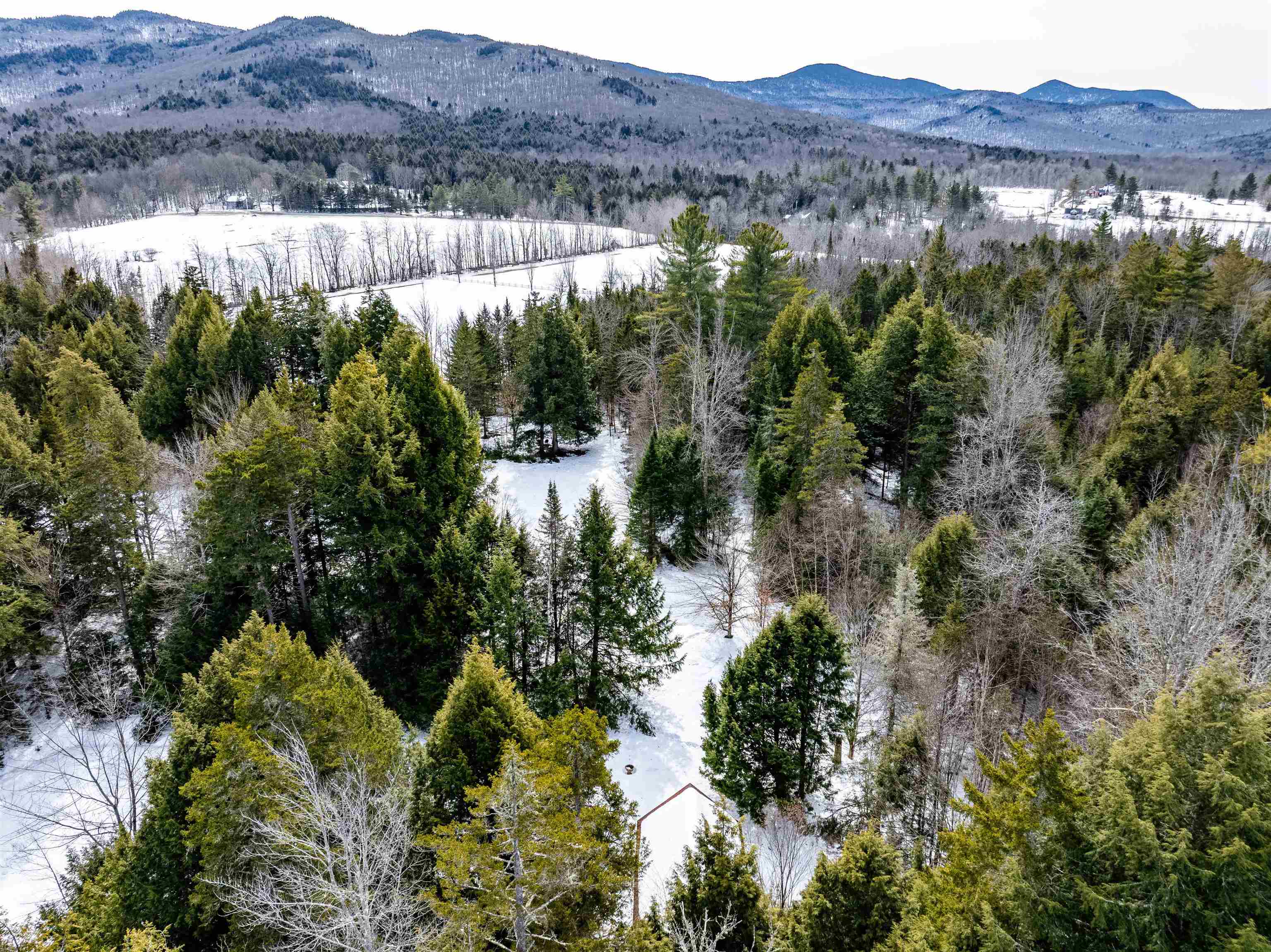 7060 Elmore Mountain Road