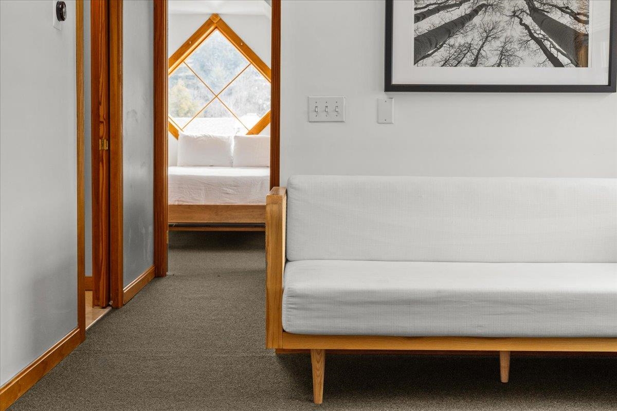 112 Main Street Unit: 7