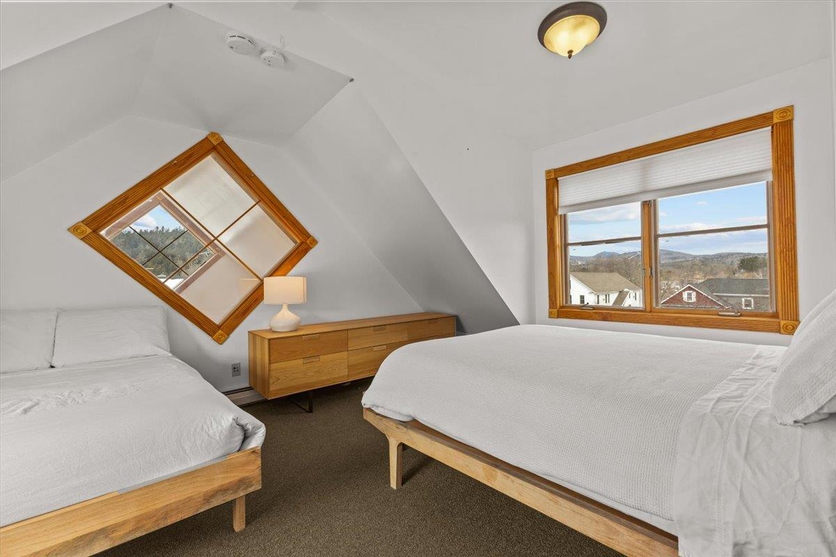 112 Main Street Unit: 7