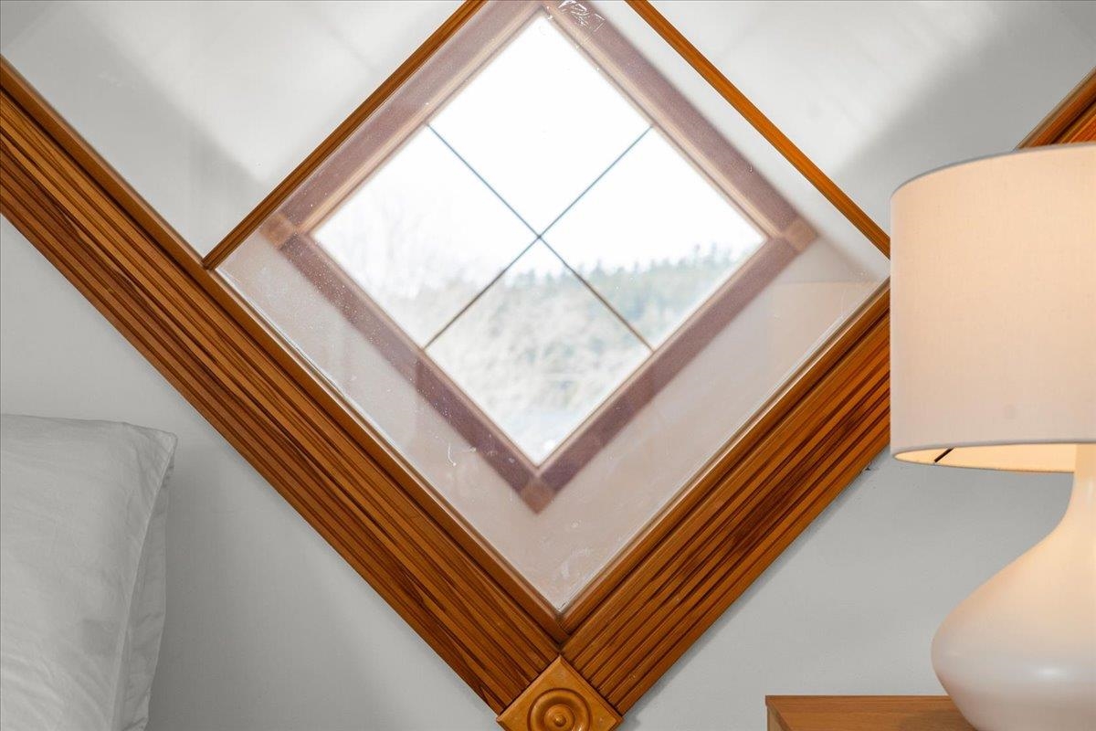 112 Main Street Unit: 7