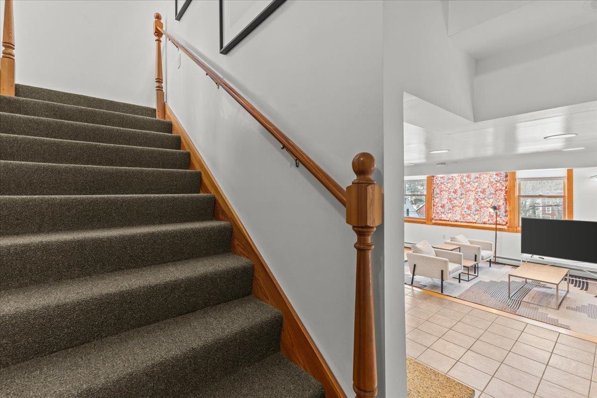 112 Main Street Unit: 7