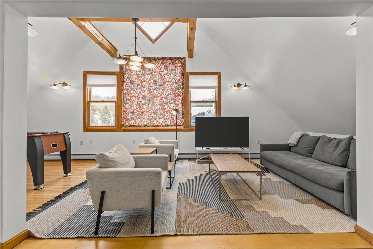 112 Main Street Unit: 7