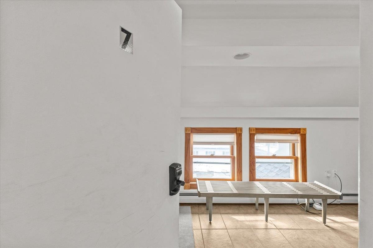 112 Main Street Unit: 7