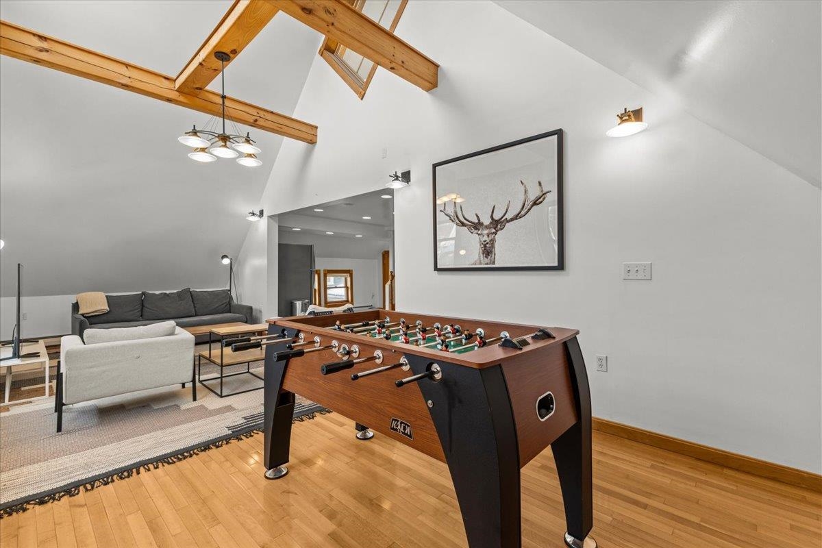 112 Main Street Unit: 7