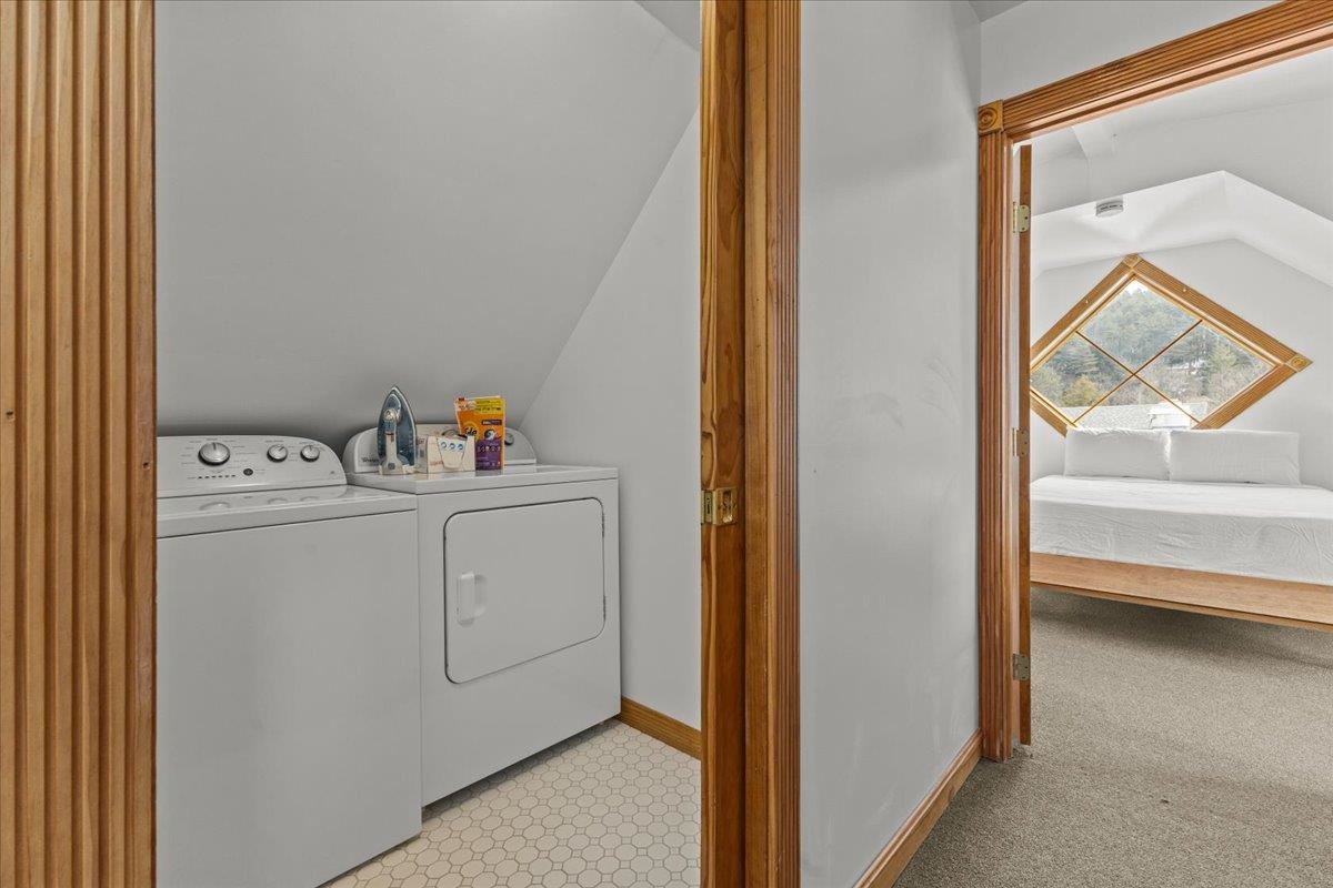 112 Main Street Unit: 7