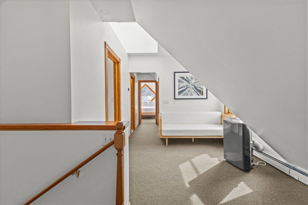 112 Main Street Unit: 7