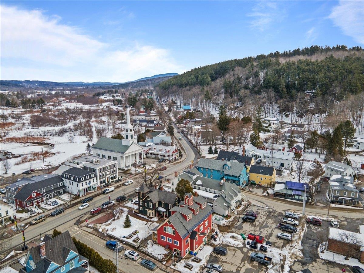 112 Main Street Unit: 7