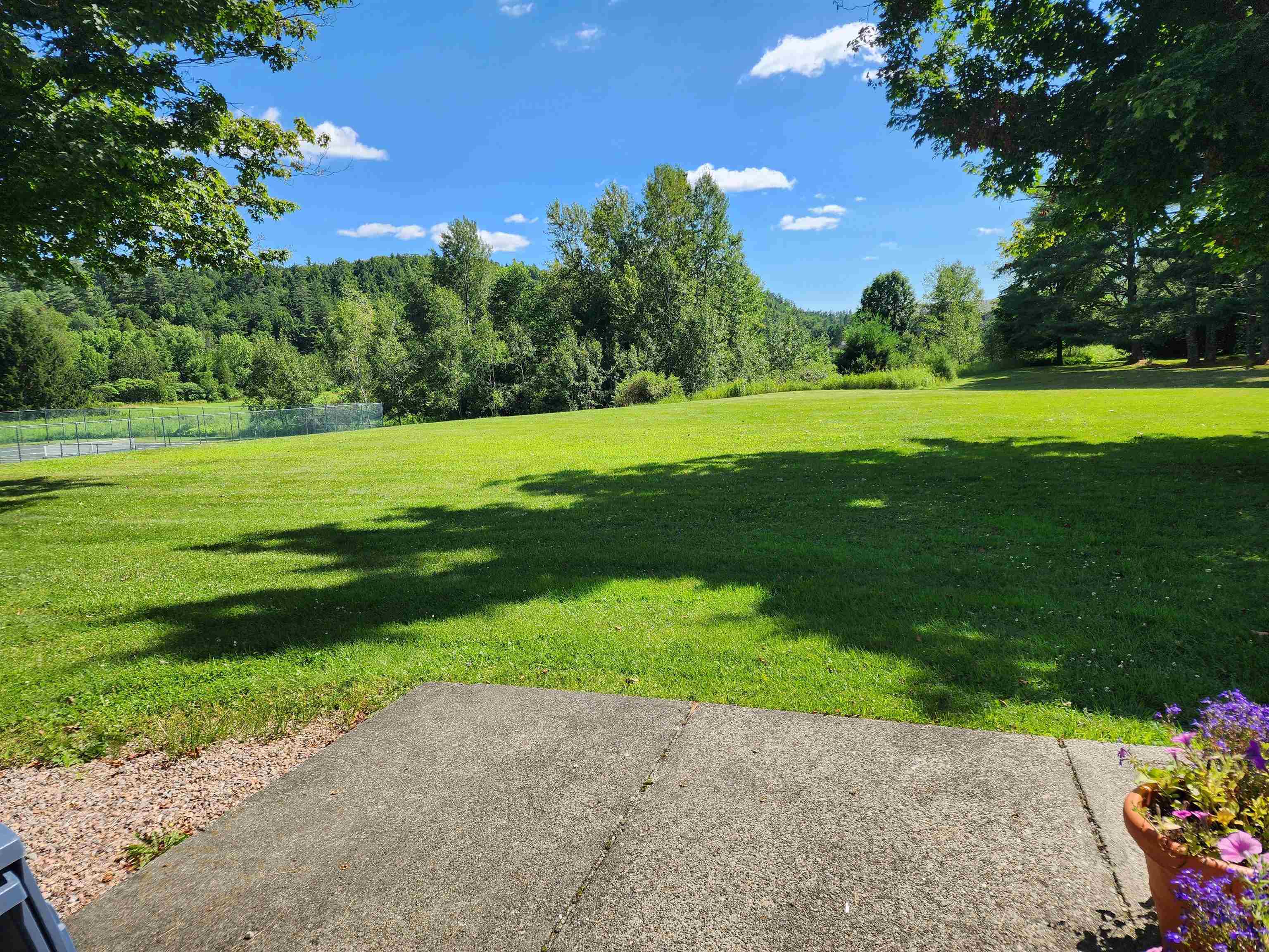 90 Village Green Drive Unit: 1C