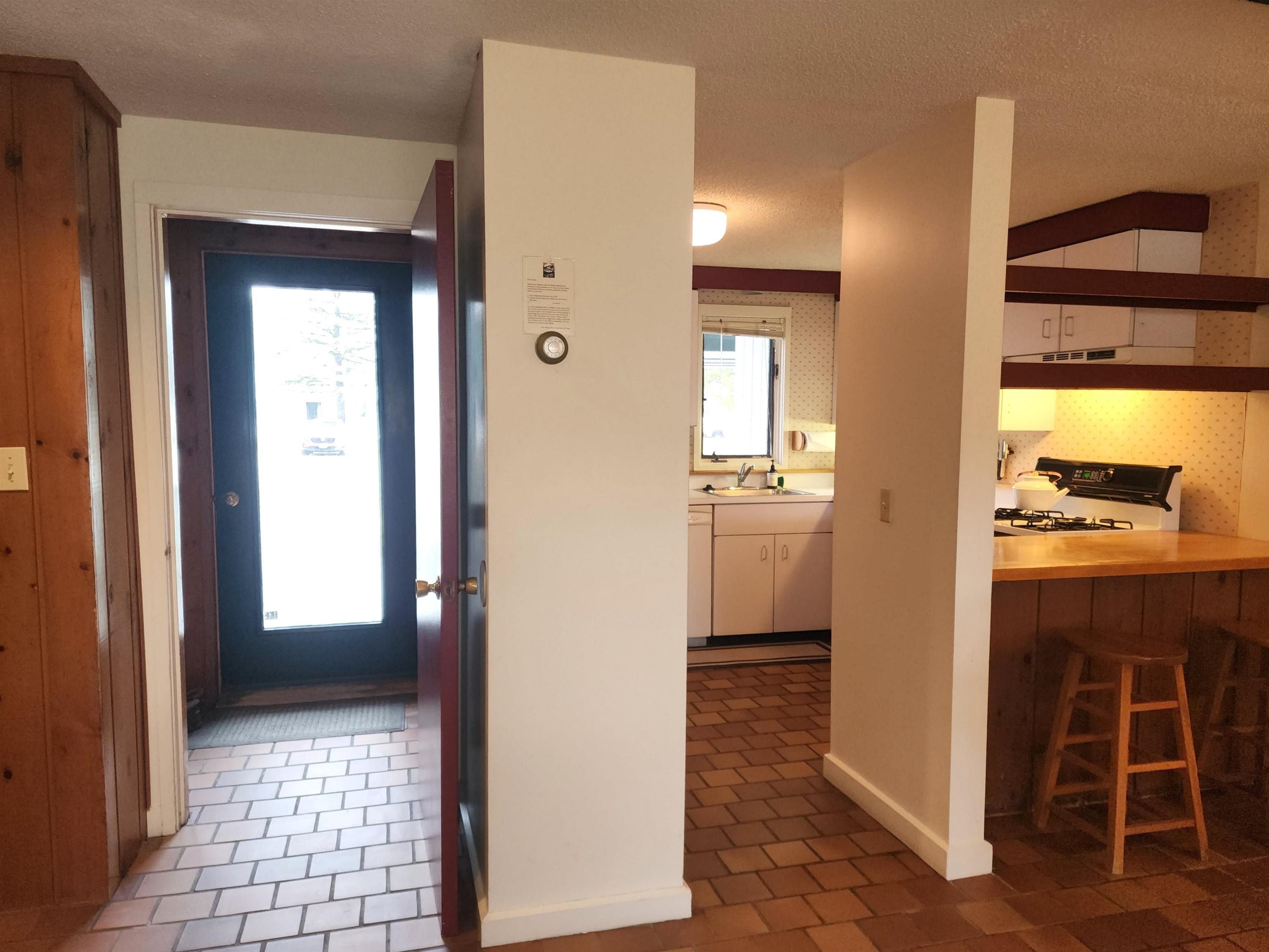 90 Village Green Drive Unit: 1C