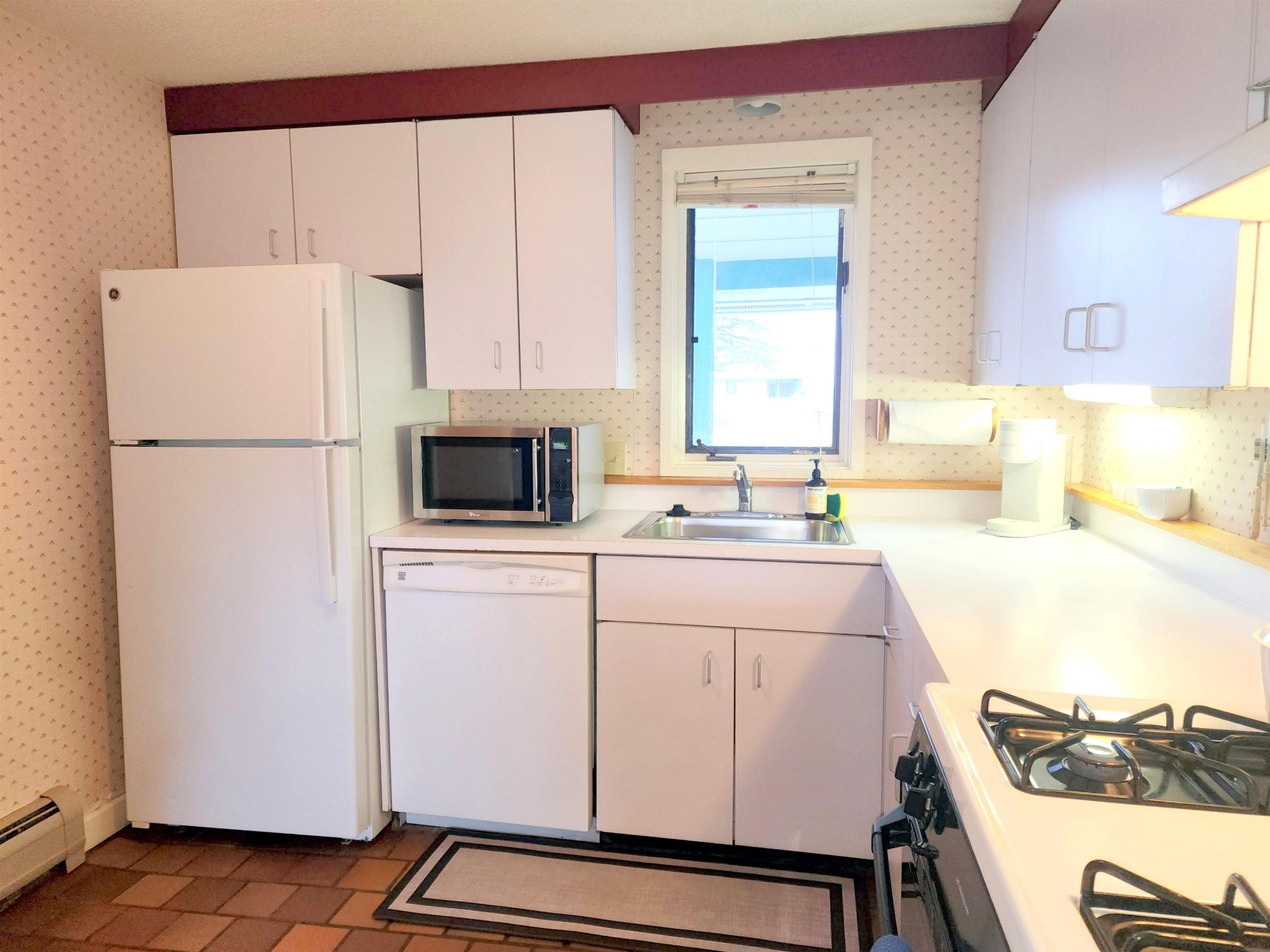 90 Village Green Drive Unit: 1C