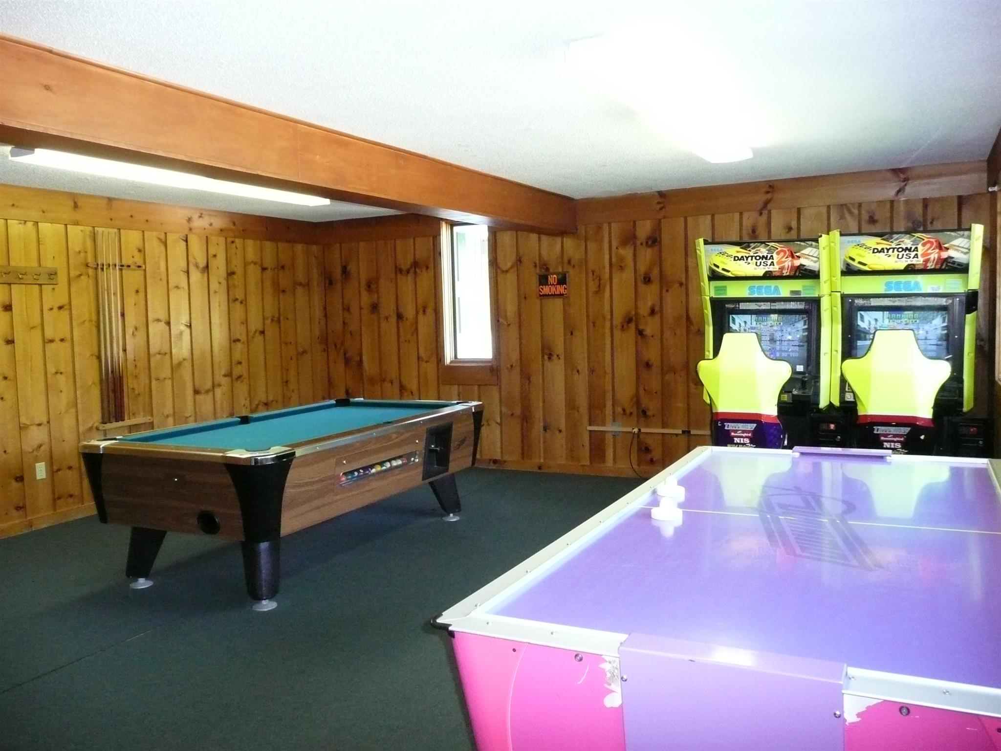 90 Village Green Drive Unit: 1C