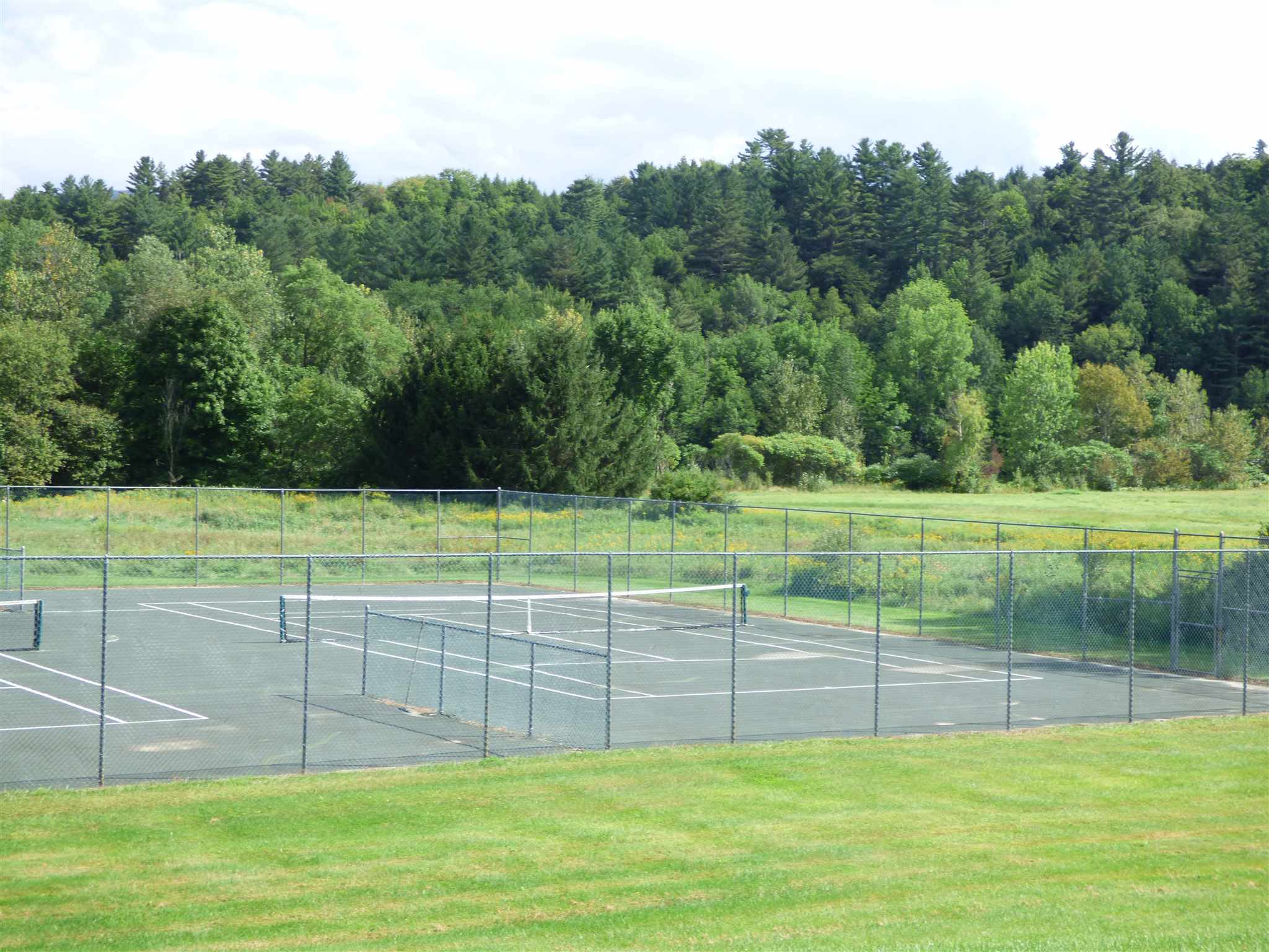 90 Village Green Drive Unit: 1C