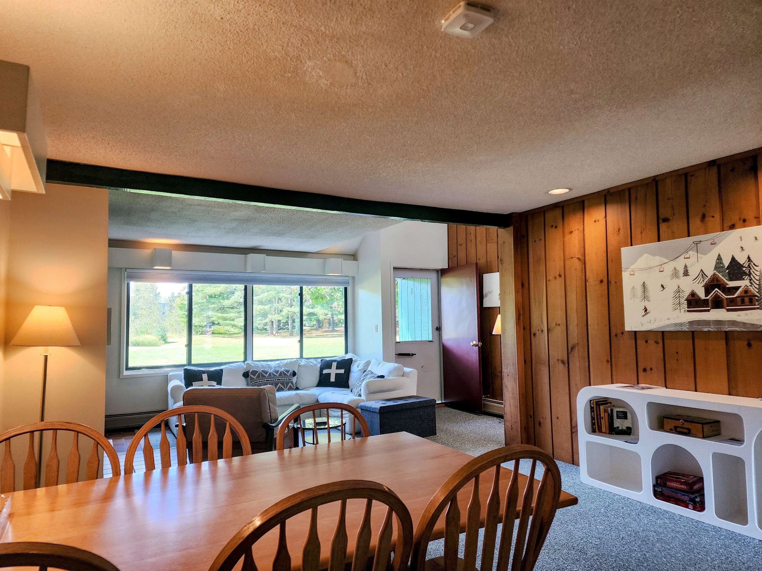 90 Village Green Drive Unit: 1C