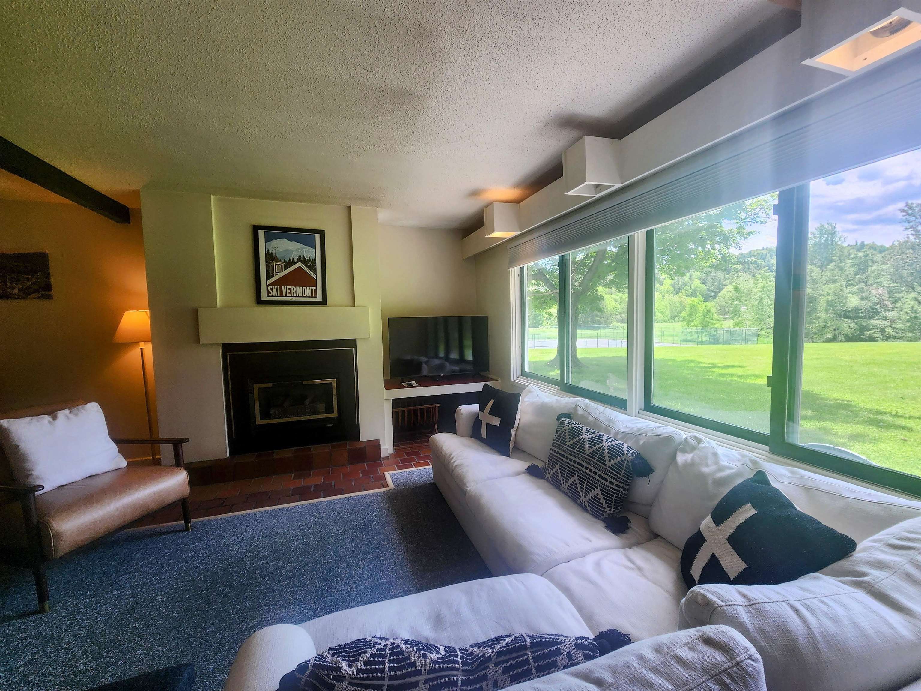 90 Village Green Drive Unit: 1C