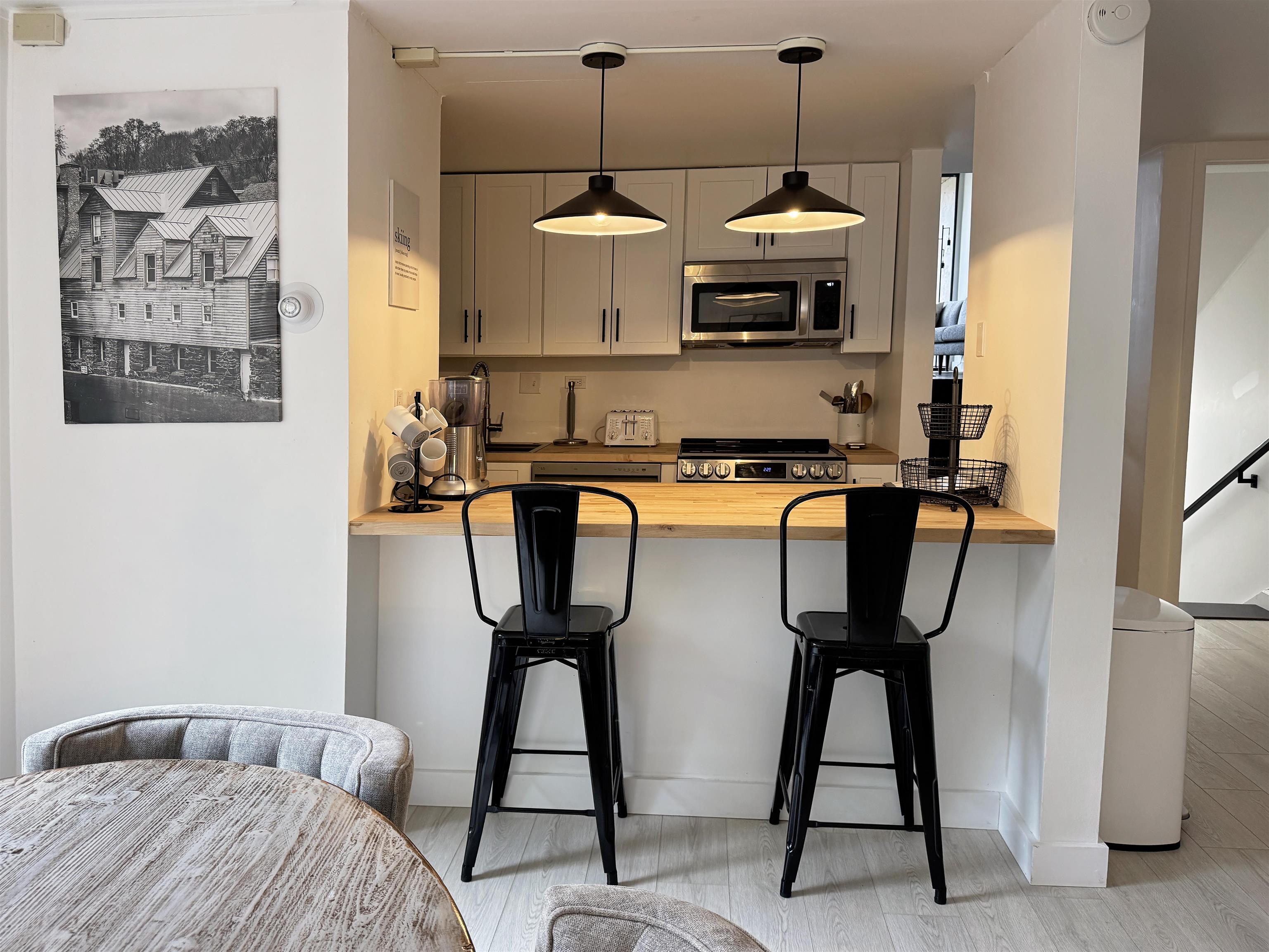 1307 Notchbrook Road Unit: 11 ABC