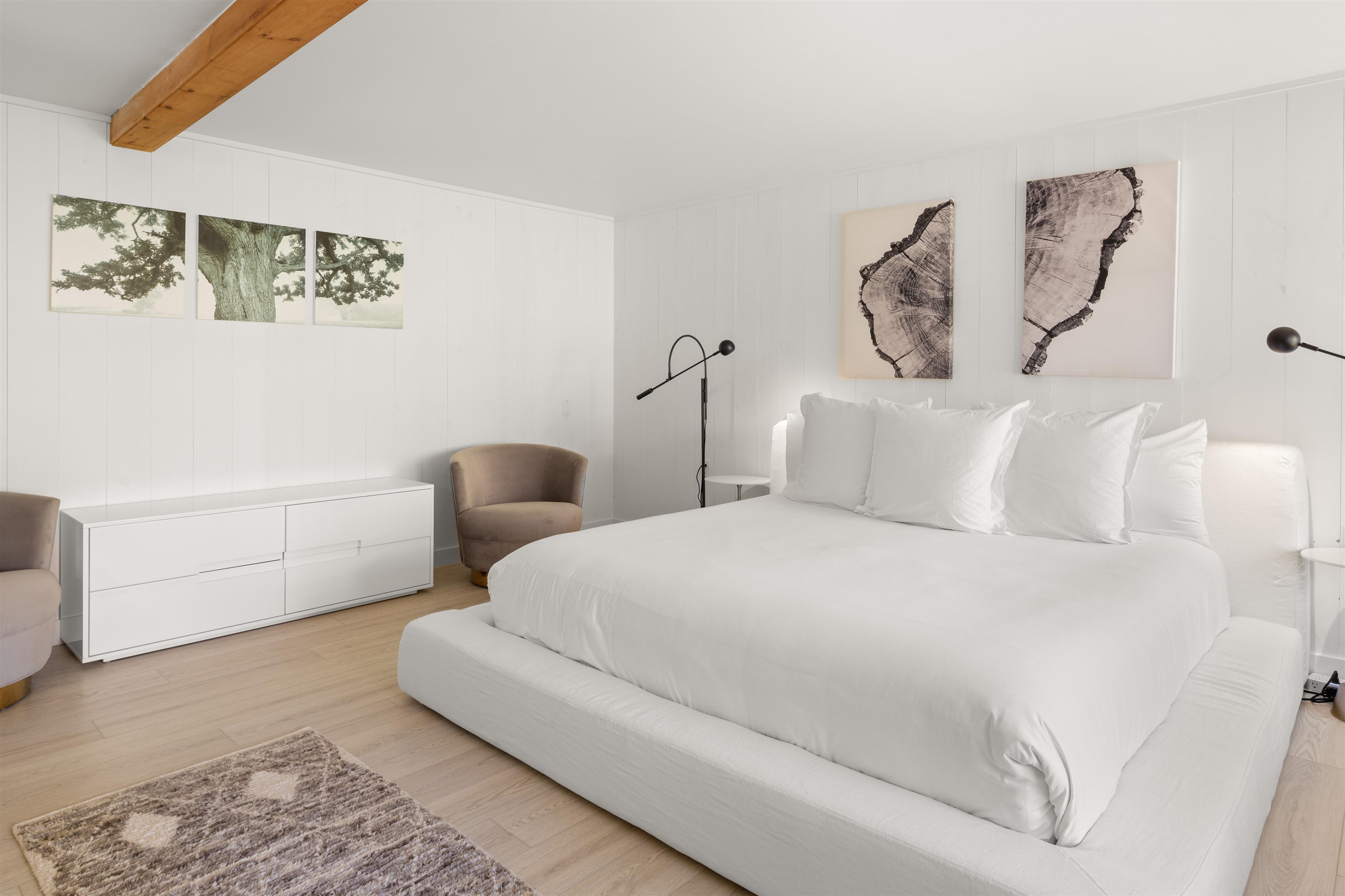 1307 Notchbrook Road Unit: 11 ABC