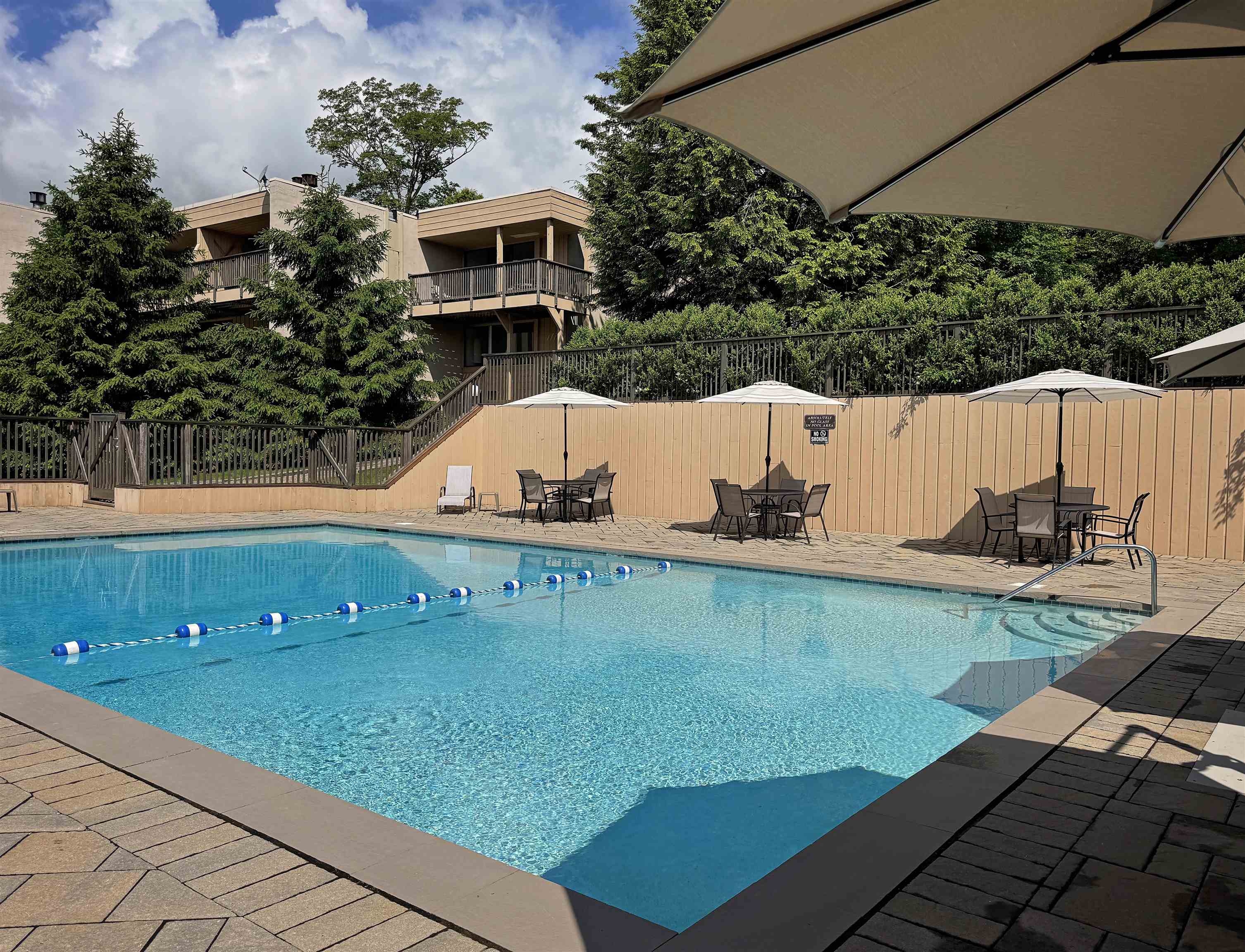 1307 Notchbrook Road Unit: 11 ABC