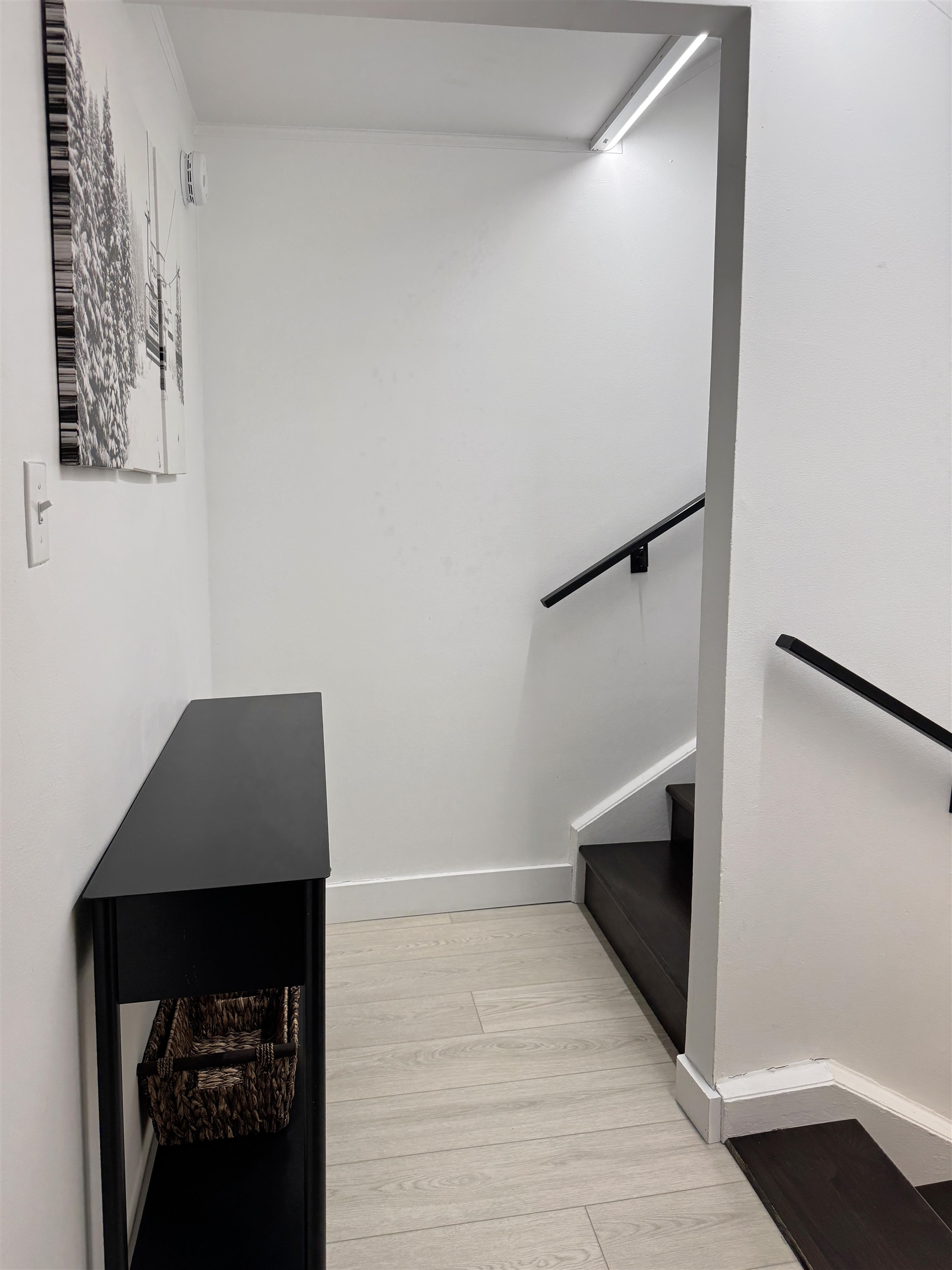 1307 Notchbrook Road Unit: 11 ABC