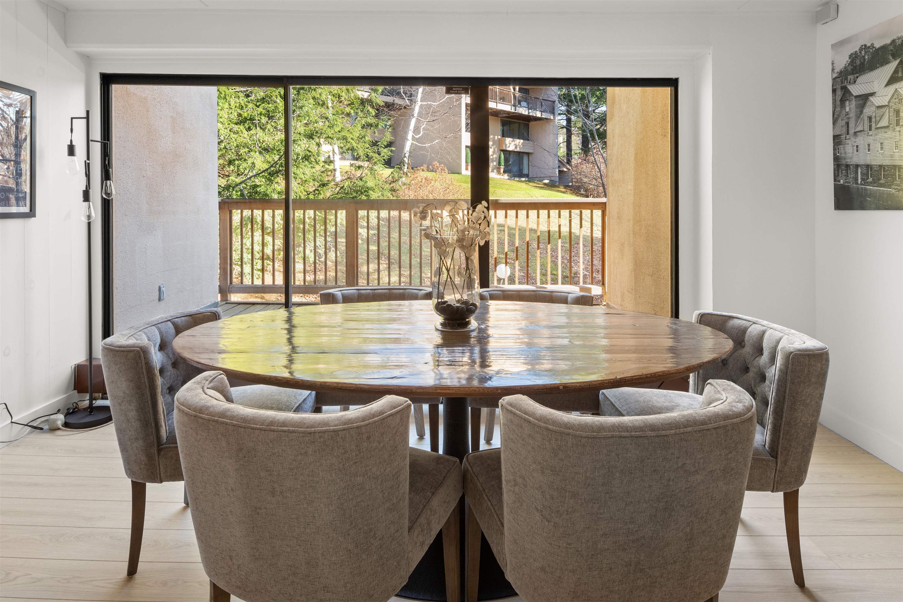 1307 Notchbrook Road Unit: 11 ABC