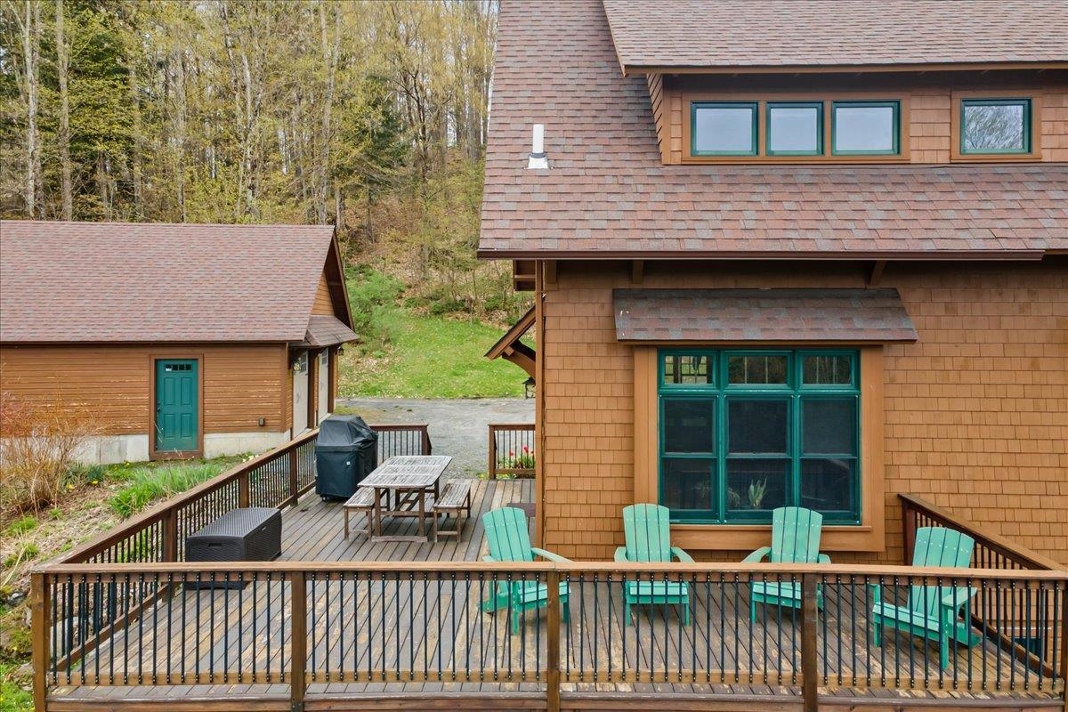 475 Carroll Mountain Lane