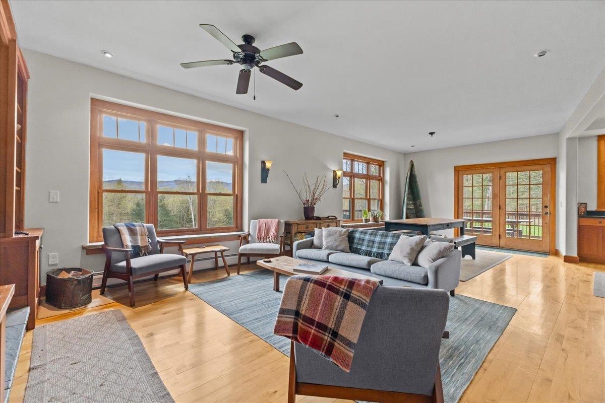 475 Carroll Mountain Lane